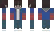 RykerSoto Minecraft Skin