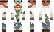 SsTr Minecraft Skin