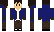 jeanl Minecraft Skin