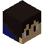 jeanl player head preview