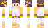 Tyler Minecraft Skin