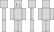 Corevert Minecraft Skin