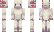 Corevert Minecraft Skin