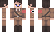 Corevert Minecraft Skin