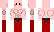 seNdthiGhpiCs Minecraft Skin