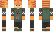 RepeatingPower7 Minecraft Skin