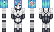 Karlisbest Minecraft Skin