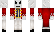 Danda Minecraft Skin