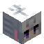 INE__ player head preview