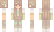 Mousie_Mouse Minecraft Skin