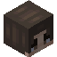 BoraLo player head preview