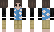 boralo Minecraft Skin