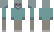 boralo Minecraft Skin