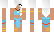 StressMonster Minecraft Skin