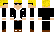 Reiket Minecraft Skin