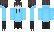 romeonoob Minecraft Skin