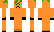 Angry__carrot Minecraft Skin
