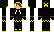 Random_A Minecraft Skin