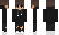 MuffinHead27 Minecraft Skin