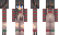 AlicornRainbow Minecraft Skin