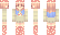 AlicornRainbow Minecraft Skin