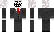 Ree Minecraft Skin