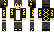 _PopperCraft_ Minecraft Skin