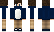 Fig Minecraft Skin