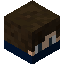 Fig player head preview