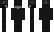 Gerky Minecraft Skin