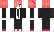 SHSL_EGG Minecraft Skin