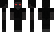 goodgame Minecraft Skin