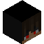 mestrebendiro player head preview