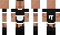 Skart2007 Minecraft Skin