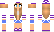 __goose__ Minecraft Skin