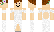 Mouker Minecraft Skin