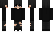 kzuers Minecraft Skin