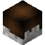 germanminecraft player head preview