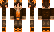 Owenge_juice Minecraft Skin