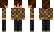 Owengejuice Minecraft Skin