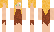 agus6w Minecraft Skin