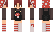 robynster Minecraft Skin