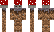 dylon69 Minecraft Skin