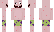 0Crank Minecraft Skin