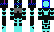 itemid Minecraft Skin