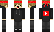 Cole_Games Minecraft Skin