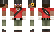 Tank_Schrader Minecraft Skin