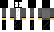 justbridge Minecraft Skin