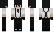 Sublimio Minecraft Skin