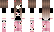 Astaa18 Minecraft Skin